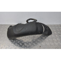 Carena Parafango Anteriore Sinistro Piaggio MP3 300 Hibryd dal 2010 al 2016 cod 651311  1619443584610