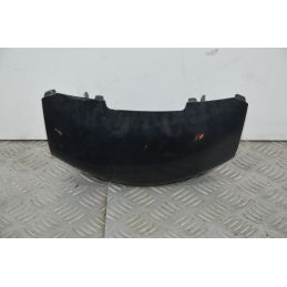 Carena Codino Superiore Posteriore Suzuki Burgman 400 K7 dal 2007 al 2013  1739348541034