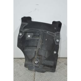 Carena Passaruota Posteriore Royal Enfield Meteor 350 Dal 2021 Al 2025  1739348205127