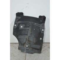 Carena Passaruota Posteriore Royal Enfield Meteor 350 Dal 2021 Al 2025  1739348205127