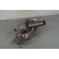 Piantone Dello Sterzo Opel Corsa D 5P Dal 2006 al 2014 Cod 55703402  1739348233342