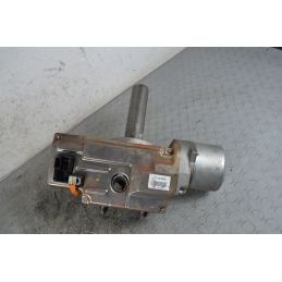 Piantone Dello Sterzo Opel Corsa D 5P Dal 2006 al 2014 Cod 55703402  1739348233342