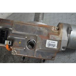 Piantone Dello Sterzo Opel Corsa D 5P Dal 2006 al 2014 Cod 55703402  1739348233342