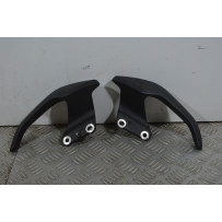 Maniglie Posteriori Passeggero Royal Enfield Meteor 350 Dal 2021 Al 2025  1739348871490