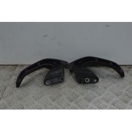 Maniglie Posteriori Passeggero Royal Enfield Meteor 350 Dal 2021 Al 2025  1739348871490