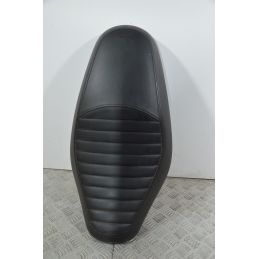 Sella Royal Enfield Meteor 350 Dal 2021 Al 2025  1739349382506