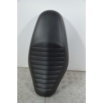 Sella Royal Enfield Meteor 350 Dal 2021 Al 2025  1739349382506