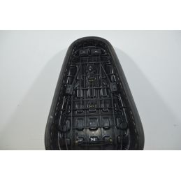 Sella Royal Enfield Meteor 350 Dal 2021 Al 2025  1739349382506