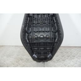 Sella Royal Enfield Meteor 350 Dal 2021 Al 2025  1739349382506