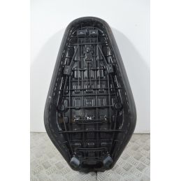 Sella Royal Enfield Meteor 350 Dal 2021 Al 2025  1739349382506