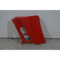 Carena Griglia Anteriore Destra Dx Malaguti Grizzly 10 Dal 2002 al 2009  1739351701692