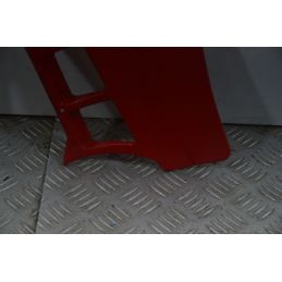 Carena Griglia Anteriore Destra Dx Malaguti Grizzly 10 Dal 2002 al 2009  1739351701692