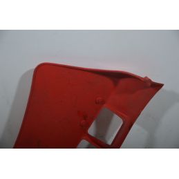 Carena Griglia Anteriore Destra Dx Malaguti Grizzly 10 Dal 2002 al 2009  1739351701692