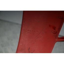 Carena Griglia Anteriore Destra Dx Malaguti Grizzly 10 Dal 2002 al 2009  1739351701692