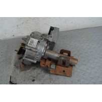 Piantone Dello Sterzo Ford Fiesta VI Dal 2008 al 2017 Cod 54085129C  1739350945257