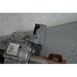 Piantone Dello Sterzo Ford Fiesta VI Dal 2008 al 2017 Cod 54085129C  1739350945257