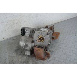 Piantone Dello Sterzo Ford Fiesta VI Dal 2008 al 2017 Cod 54085129C  1739350945257