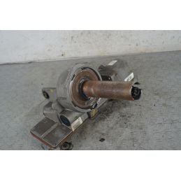 Piantone Dello Sterzo Alfa Romeo Mito Dal 2008 al 20128 Cod 50517524  1739351466331