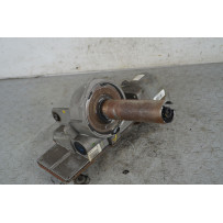 Piantone Dello Sterzo Alfa Romeo Mito Dal 2008 al 20128 Cod 50517524  1739351466331