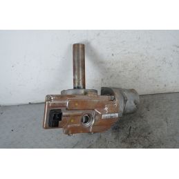 Piantone Dello Sterzo Alfa Romeo Mito Dal 2008 al 20128 Cod 50517524  1739351466331