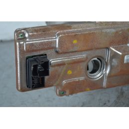 Piantone Dello Sterzo Alfa Romeo Mito Dal 2008 al 20128 Cod 50517524  1739351466331