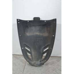 Carena Sottoscudo Kymco People S 125 Dal 2017 Al 2020 COD 64400-AEB9-E000  1739351726619