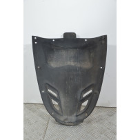 Carena Sottoscudo Kymco People S 125 Dal 2017 Al 2020 COD 64400-AEB9-E000  1739351726619