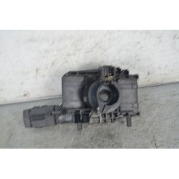 Contatto Spiralato + Comando Volume Renault Twingo II Dal 2007 al 2012 Cod 8200956010M  1739352366975