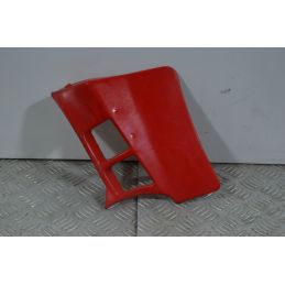 Carena Griglia Anteriore Destra Dx Malaguti Grizzly 10 Dal 2002 al 2009  1739354119739