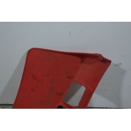 Carena Griglia Anteriore Destra Dx Malaguti Grizzly 10 Dal 2002 al 2009  1739354119739