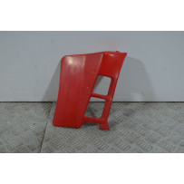 Carena Griglia Anteriore Sinistra Sx Malaguti Grizzly 10 Dal 2002 al 2009  1739354939870