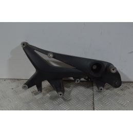 Staffa Supporto Marmitta Kymco People S 125 Dal 2017 Al 2020  1739356358525