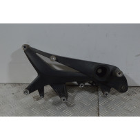 Staffa Supporto Marmitta Kymco People S 125 Dal 2017 Al 2020  1739356358525