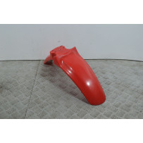 Carena Parafango Anteriore Malaguti Grizzly 10 Dal 2002 al 2009  1739356904227