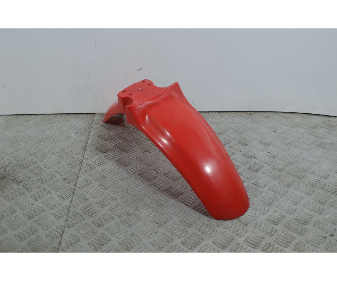 Carena Parafango Anteriore Malaguti Grizzly 10 Dal 2002 al 2009  1739356904227