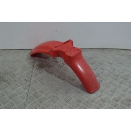 Carena Parafango Anteriore Malaguti Grizzly 10 Dal 2002 al 2009  1739356904227