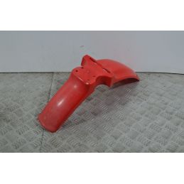 Carena Parafango Anteriore Malaguti Grizzly 10 Dal 2002 al 2009  1739356904227