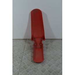 Carena Parafango Anteriore Malaguti Grizzly 10 Dal 2002 al 2009  1739356904227