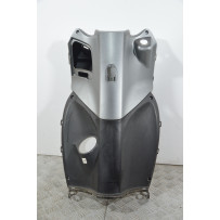 Carena Retroscudo Kymco People S 125 Dal 2017 Al 2020  1739356884246