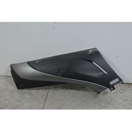 Carena Sottopedana Destra Dx Kymco People S 125 Dal 2017 Al 2020 COD 64305-AEB9-E000  1739357656248