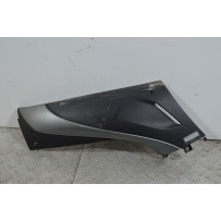 Carena Sottopedana Destra Dx Kymco People S 125 Dal 2017 Al 2020 COD 64305-AEB9-E000  1739357656248