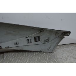 Carena Sottopedana Destra Dx Kymco People S 125 Dal 2017 Al 2020 COD 64305-AEB9-E000  1739357656248