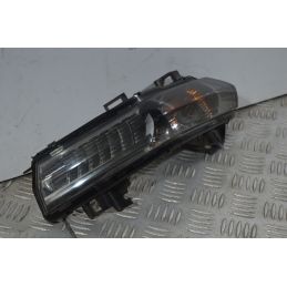 Fanale Stop Posteriore Destro DX Piaggio X10 350 dal 2011 al 2017  1739358290489