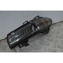 Fanale Stop Posteriore Destro DX Piaggio X10 350 dal 2011 al 2017  1739358290489