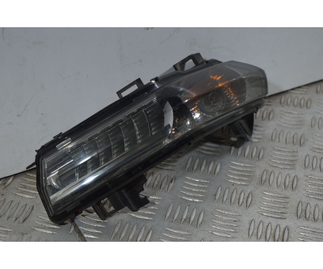 Fanale Stop Posteriore Destro DX Piaggio X10 350 dal 2011 al 2017  1739358290489