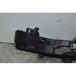 Fanale Stop Posteriore Destro DX Piaggio X10 350 dal 2011 al 2017  1739358290489