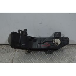 Fanale Stop Posteriore Destro DX Piaggio X10 350 dal 2011 al 2017  1739358290489