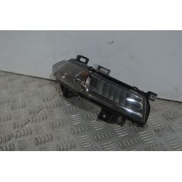 Fanale Stop Posteriore Sinistro SX Piaggio X10 350 dal 2011 al 2017  1739358735645