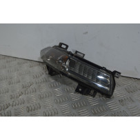 Fanale Stop Posteriore Sinistro SX Piaggio X10 350 dal 2011 al 2017  1739358735645