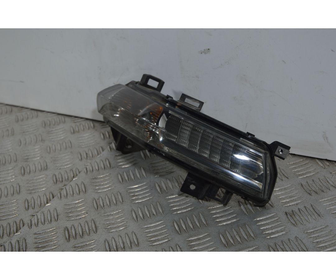 Fanale Stop Posteriore Sinistro SX Piaggio X10 350 dal 2011 al 2017  1739358735645